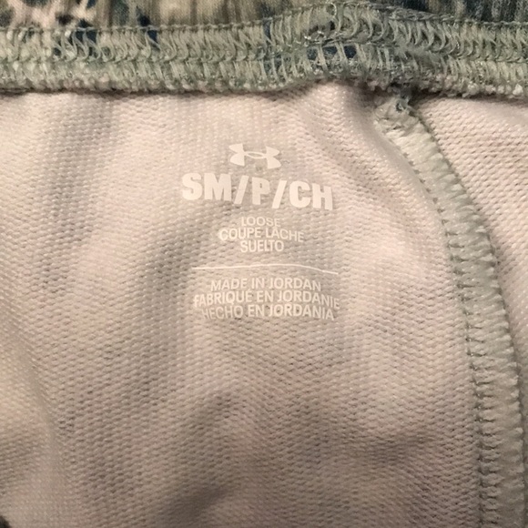 Sweatpants - Picture 3 of 3